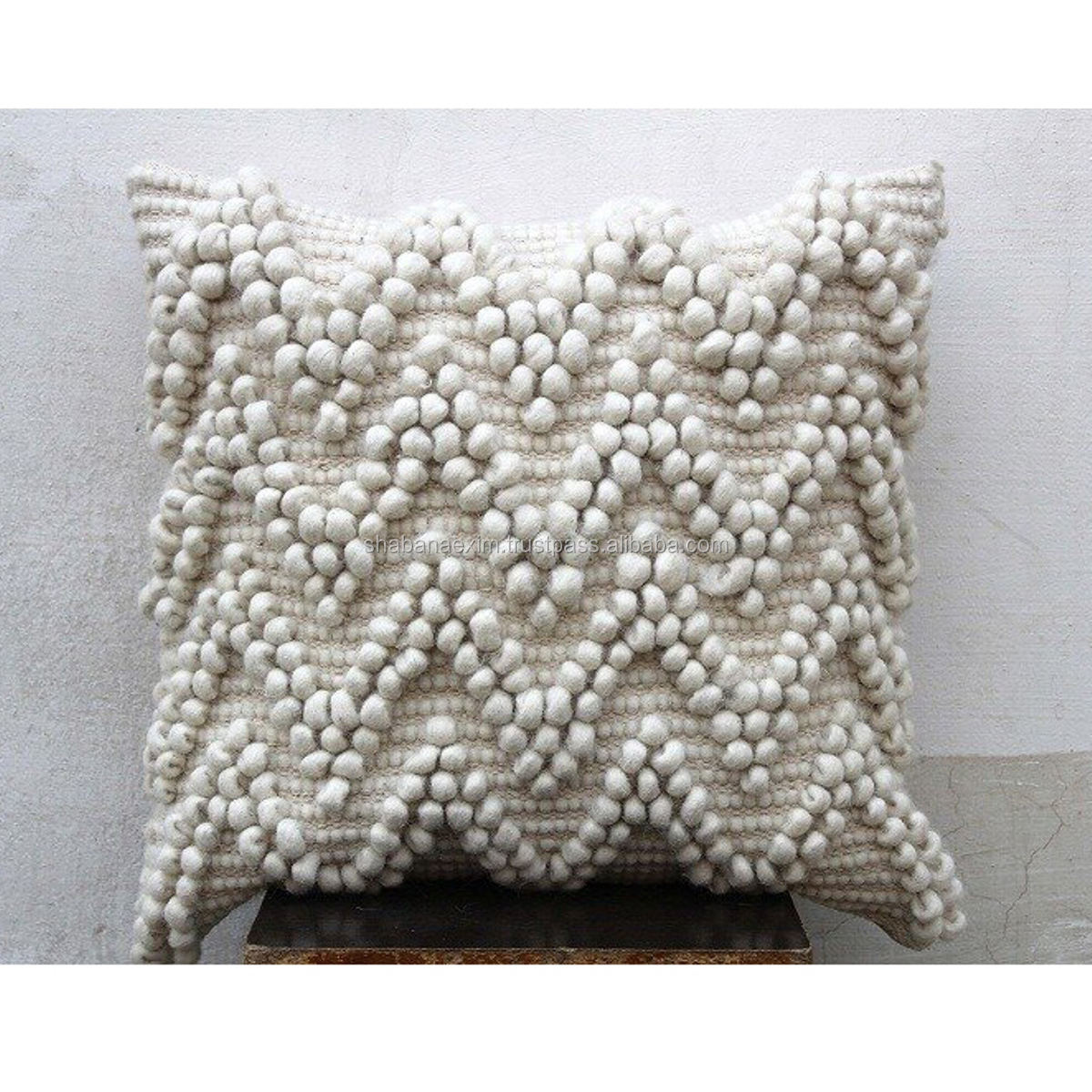 ตามใบสั่งซื้อ