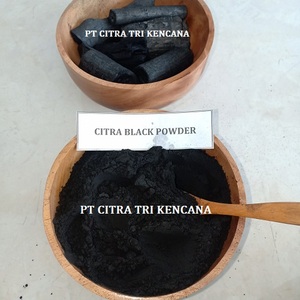 INCENSE <b>BURNER</b> <b>BACKFLOW</b>, CHARCOAL POWDER FOR MAKING INCENSE STICK, BLACK INCENSE AGARBATTI JIGGIT JIGGAT BEST FOR YUJING TAIWAN - Product Image 1