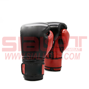 boxing gloves for sparing - Product Image 1