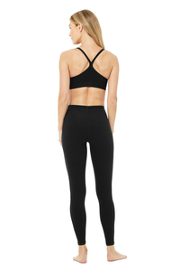 Ropa de yoga y fitness para mujer, conjuntos de ropa de yoga de alta calidad hechos a medida, sujetador y leggings de último diseño - Product Image 3