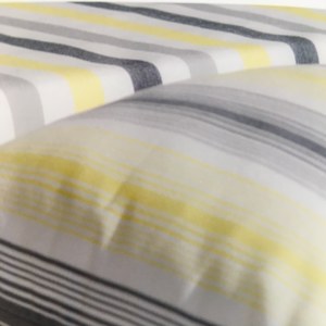 Outdoor <b>Sofa</b> Fabric 100 Solution Dyed Acrylic Plain <b>Waterproof</b> Beach Gsm Style Patterned Tent Feature Weig Material Yarn - Product Image 2