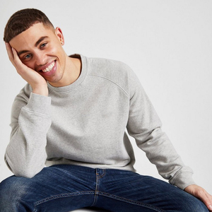 Ropa personalizada para hombre, sudaderas con capucha y sudaderas deportivas, conjuntos deportivos de dos piezas, moda casual. - Product Image 5