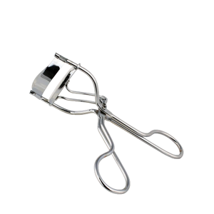 Fuente de alimentación manual 6 \ "Rizadores de pestañas de acero y plástico Orejas Ojos Nariz y Garganta Instrumentos quirúrgicos - Product Image 3