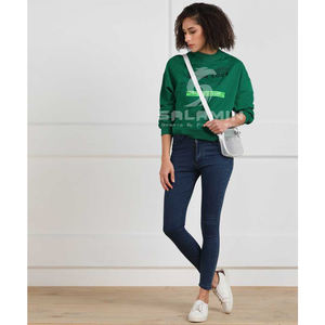 Hot Sale Factory Direct <b>Light</b> Hoodie Sweater Hoodies Sweatshirt Men Women's Sweatshirts - Product Image 5