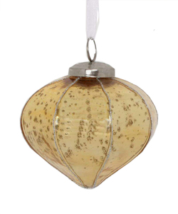 Adornos Navideños de Cristal en Forma de Corazón, Adorno Colgante de Cristal en Forma de Corazón, Cristal Personalizado en Forma de Corazón para Colgar - Product Image 6