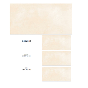 Bán số lượng lớn wallmark sứ Matte kết thúc vitrified gạch lát sàn 60x120 mét màu xám mộc mạc đá cẩm thạch nhân tạo sàn 5 + năm bảo hành - Product Image 4