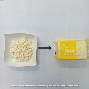 Hero MASTER — MACHINES à savon, appareils multifonctions pour la lessive, barre de lavage de savon au citron, à bercane, du maroc, de l'afrique du nord - Product Image 6