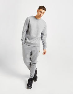 Men's Slim Fit Gym Hoodie Custom Sports Training Sweatshirt 100% Cotton with Polyester for Winter Season Runni - Product Image 4