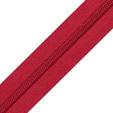 Cinta de nailon continua 5 Cremallera - Product Image 6