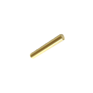 Goupille de verrouillage de 2,4 mm de Taïwan - Product Image 6