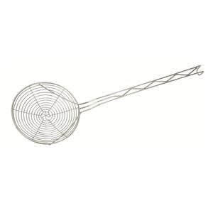 <b>Stainless</b> <b>Steel</b> Wire Mesh Skimmer Eco-Friendly Shree Vallabh Metals - Product Image 2