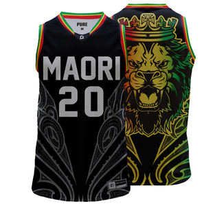 Athletic And Comfortable Blank Jersey Dress For Sale Alibaba Com