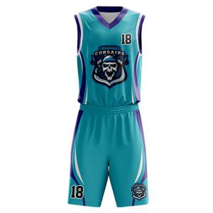 Camisetas de baloncesto para equipos, venta al por mayor, tu propio uniforme de baloncesto - Product Image 2