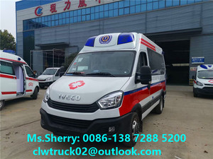 <span class=keywords><strong>Ambulance</strong></span> 4*2 pour hôpital ICU, vente, fabricant chinois, jouet d'hôpital et de voiture, vente en gros - Product Image 3