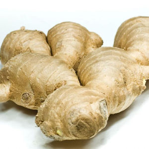 Vente en gros de gingembre frais de haute qualité fournisseur/gingembre frais prix par kg de gingembre séché à l'air pour l'exportation - Product Image 3