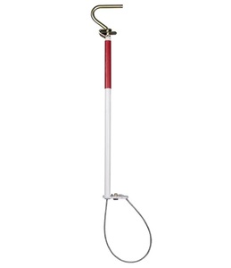 Shemax 2023 Top qualité vente chaude personnalisé en gros porte-porcs autobloquant - Product Image 2