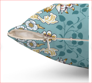 super sale <b>baby</b> <b>pillow</b> covers - Product Image 3