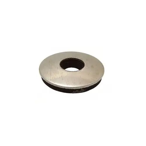 China factory low price epdm bonded washer for drywall screws