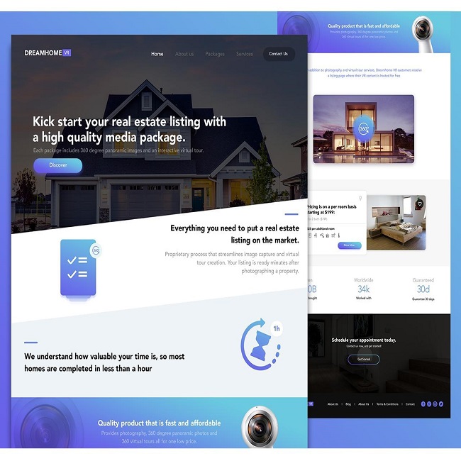 Интернет-сайт бизнес-дизайн, Веб-разработка веб-сайт Интернет-магазин электронной коммерции