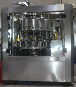 NAWON 500ml Agua de Coco Orgánica Puré Sin Azúcar con Maracuyá Enlatada (Envasada en Lata) Botella a Granel Venta al por Mayor - Product Image 2