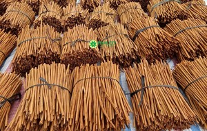 CANELA DE INDONESIA EN VARILLAS, NUEVA COSECHA, CASSIA DE VIETNAM - PROVEEDOR - BOLSA DE MALLA DE 1 KG - Product Image 4