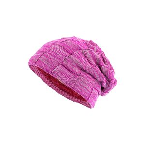 Wholesale Carhartt Beanie Wholesale 