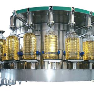 100% Thailand Refined Sunflower Oil for Cooking Food Grade Available in Bulk Drum Plastic Glass Bottles - Product Image 6