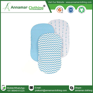 Drap de lavabo en coton de haute qualité, ensemble de corée, inde - Product Image 5