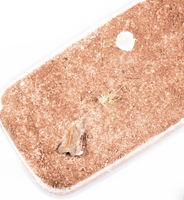 Empire des fourmis, fourmilière souterraine, décoration d'intérieur, fourmilière classique en plastique écologique, 12x6x7cm, toutes saisons