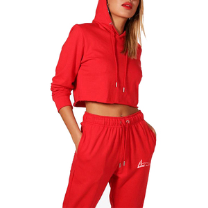 Venta caliente 100% poliéster hecho trajes ropa Casual de manga completa con OEM venta - Product Image 1