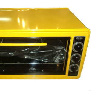 Horno eléctrico MIDI, 38 LT - Product Image 1