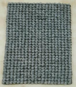 Alfombra de lana tejida a mano para HOTEL, exclusiva - Product Image 4