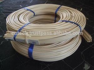 Canne en rotin naturel à prix compétitif - Product Image 2