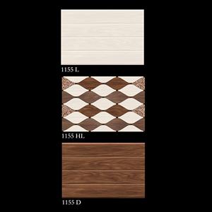 Azulejos de pared digitales de cerámica de último diseño 30x45cm - Product Image 6