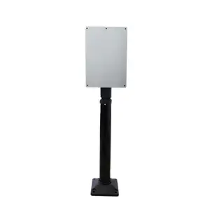 Range Rfid Reader Tenet 433MHZ Nfc Long Range For Rfid Reader For Parking Access