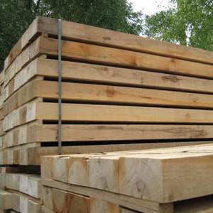 Phong cách thiết kế Châu Âu tro gỗ và gỗ sồi ván cho khách sạn sử dụng nhập khẩu từ <span class=keywords><strong>Bulgaria</strong></span> - Product Image 3