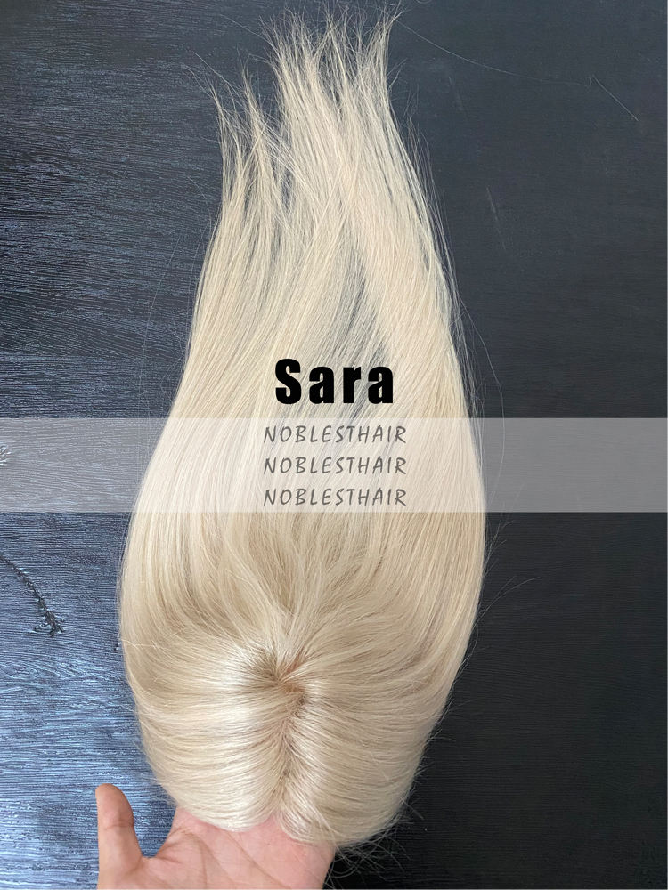 Sara