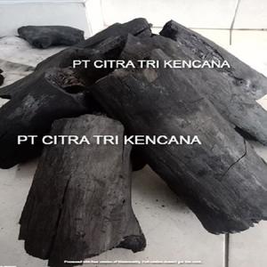 Fruta de café carbón 100% NATURAL de barbacoa de carbón LUMP barbacoa de carbón de madera dura mejor para Kafr Asad JORDAN - Product Image 3