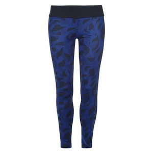 Chándal informal con cremallera para mujer, pantalón sublimado, 2 conjuntos, para correr, trotar, deportes, chándales para mujer - Product Image 4