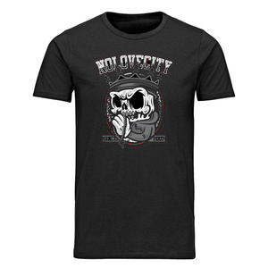 Top Quality Cotton Custom Logo Men Printing Custom T Shirt Printing 100% Cotton <b>Tshirt</b> Manufacturing & Printing - Product Image 3