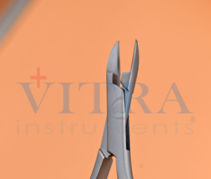 Cortador de Ligaduras Micro - Product Image 3