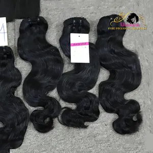 Os melhores cortes de cabelo feminino e estilos de cabelo em 2021, amor, extensão de cabelo 100% virgin vietnamita