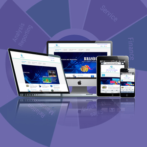 Top CRM Société de Développement de Logiciels en Inde | Primé Personnalisé CRM Logiciel Développement Briançon par Webroot Infosoft - Product Image 5