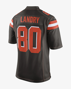 Service OEM ODM en gros, maillot de football américain unisexe à manches courtes, qualité supérieure, logo personnalisé, prix bas - Product Image 2
