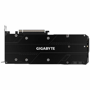 GIGABYTE การ์ดจอ Gtx 2060 Super <span class=keywords><strong>8Gb</strong></span>,การ์ดจอ2060 Rtx 2060 Ti 2060 S Gpu Card Rtx 2060 Super <span class=keywords><strong>8Gb</strong></span> - Product Image 6