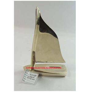 Sindhbad vela canotaje para hotel más vendido y de alta calidad de lujo y moderno - Product Image 1