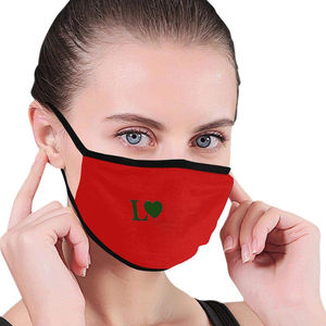 Masque facial résistant au Stock de dernière conception de soins de santé - Product Image 6