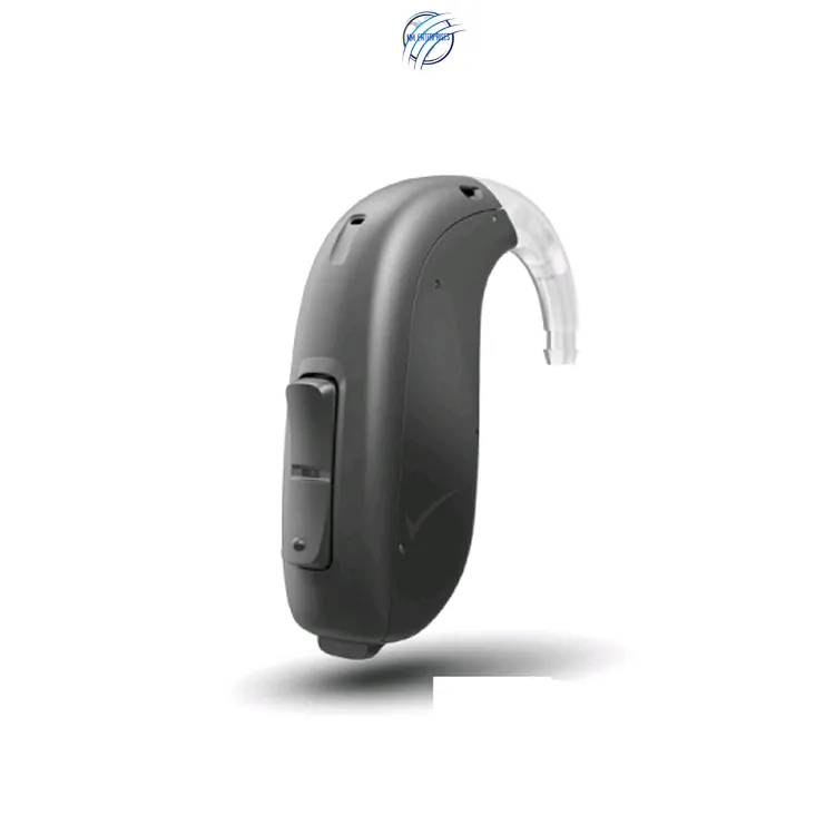 Produsen Alat Bantu Dengar Oticon Opn S3 Digital, Daya Panah Mini Dapat Diisi Ulang