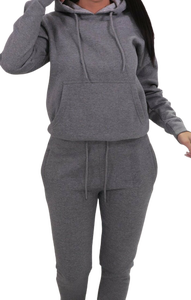 Chándal de gimnasio para mujer, novedad en oferta, venta al por mayor - Product Image 3