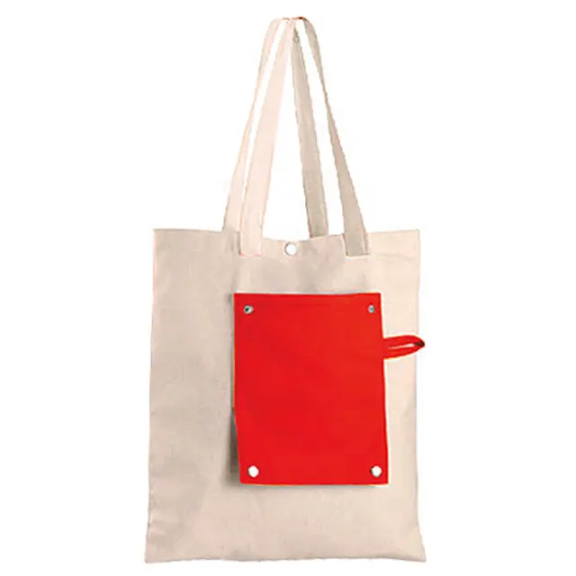 custom tote bag Cheap and Best Promotional Cotton Canvas bag our Certification ISO 9001-2015 ISO 14001-2015 SA 8000-2014